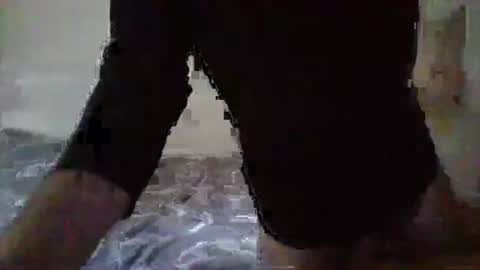 DickBig online show from 03-27-26, 12:05