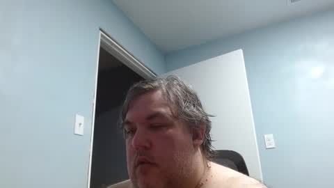 Bagel  Havix online show from 01-06-26, 04:54