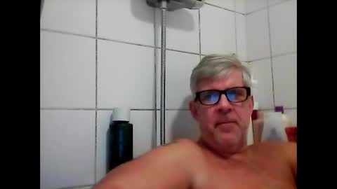 baggelina75 online show from 12-03-24, 07:00