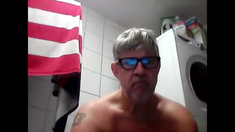 baggelina75 online show from 12-08-24, 10:08