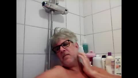 baggelina75 online show from 01-09-25, 06:47