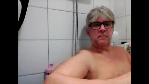 baggelina75 online show from 02-21-25, 03:10