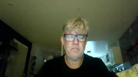 baggelina75 online show from 10-07-25, 08:33