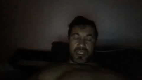 Snapshot of bagio18 chatting on 12-04-24, 09:57 Bagio online show from 12-04-24, 09:57