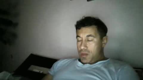 Snapshot of bagio18 chatting on 11-07-25, 08:31 Bagio online show from 11-07-25, 08:31