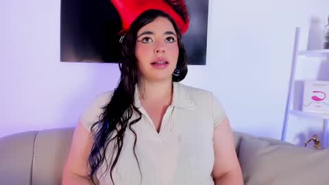 Snapshot of bagiolett chatting on 09-25-25, 07:17 bagiolett online show from 09-25-25, 07:17