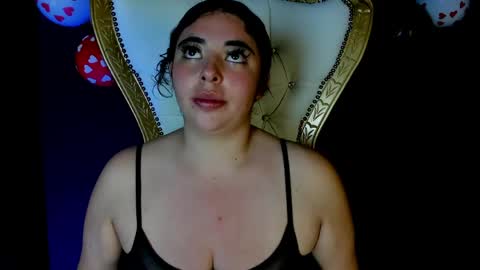 Snapshot of bagiolett chatting on 03-23-26, 07:07 bagiolett online show from 03-23-26, 07:07