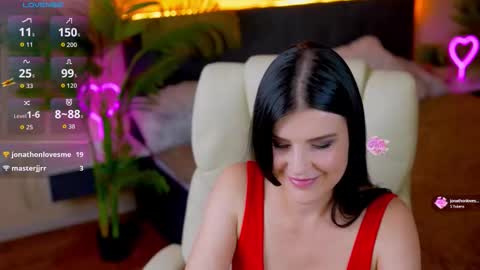 BagiraMays online show from 09-09-25, 07:13