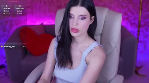 Snapshot of bagiramays chatting on 03-06-26, 08:38 BagiraMays online show from 03-06-26, 08:38