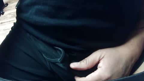 Bagofun online show from 02-20-25, 06:06