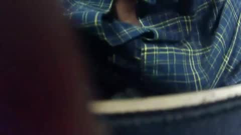 Bagofun online show from 03-02-25, 06:59