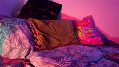 Bags24 online show from 03-16-26, 11:09