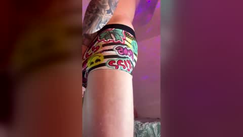 Bags24 online show from 04-15-26, 02:57