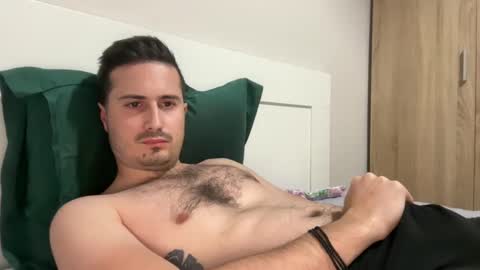 bagvag0 online show from 12-02-24, 03:25