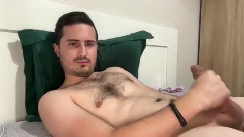 bagvag0 online show from 12-10-24, 11:00