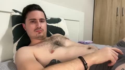 bagvag0 online show from 01-21-25, 10:41