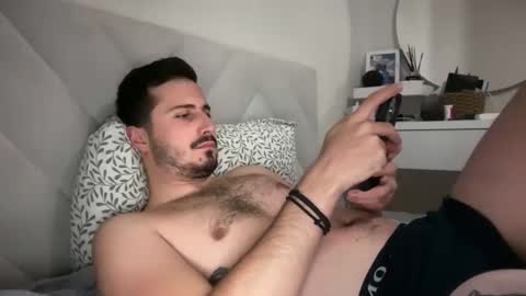 bagvag0 online show from 10-01-25, 08:42