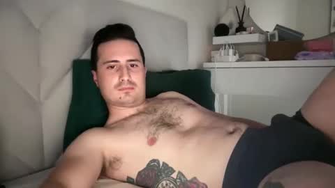 bagvag0 online show from 05-21-26, 10:22