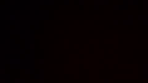 bahaa5555 online show from 02-03-26, 01:59