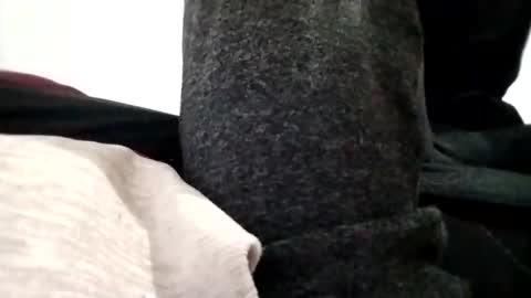 bahaedineb online show from 02-12-26, 08:31