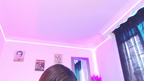 bahianawood online show from 09-25-25, 03:05