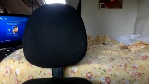 bahn92 online show from 02-08-26, 09:56