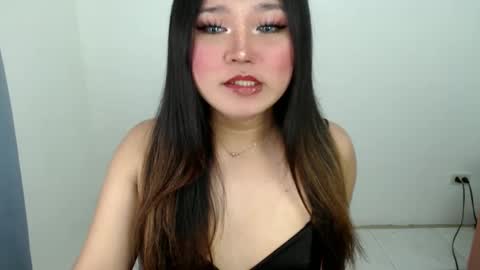 Snapshot of bahoglaway69 chatting on 01-19-25, 04:44 april online show from 01-19-25, 04:44