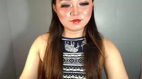 Snapshot of bahoglaway69 chatting on 02-17-25, 05:10 april online show from 02-17-25, 05:10