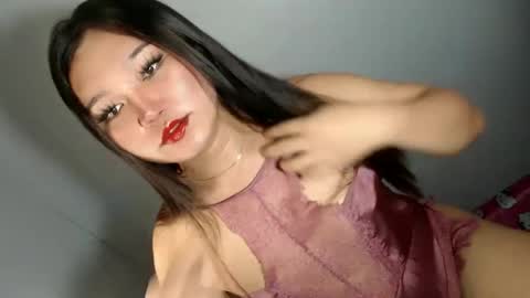 Snapshot of bahoglaway69 chatting on 02-20-25, 08:36 april online show from 02-20-25, 08:36