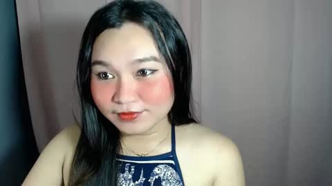 Snapshot of bahoglaway69 chatting on 02-23-25, 02:57 april online show from 02-23-25, 02:57