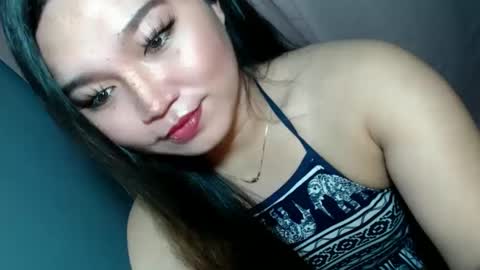 Snapshot of bahoglaway69 chatting on 02-24-25, 08:47 april online show from 02-24-25, 08:47