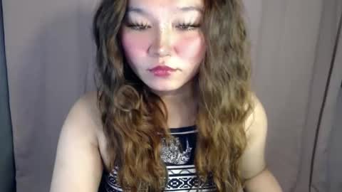 april online show from 11-02-25, 11:40