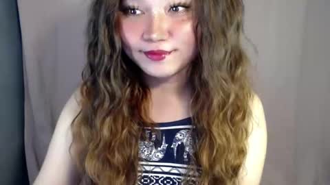 april online show from 11-03-25, 05:47