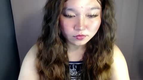 april online show from 11-07-25, 09:31