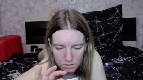 holly online show from 11-20-25, 03:56