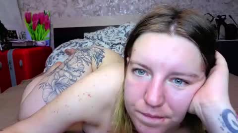 holly online show from 06-13-26, 03:43