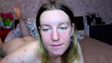 holly online show from 06-18-26, 03:38