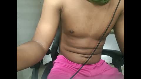 baianinho7 online show from 06-28-26, 04:46