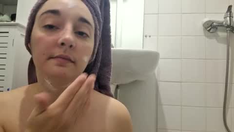 Baiedesbois online show from 10-20-25, 06:30