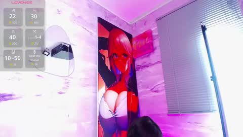 Snapshot of baihu_jin7 chatting on 03-25-26, 05:13 baihu_jin7 online show from 03-25-26, 05:13