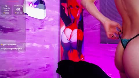 Snapshot of baihu_jin7 chatting on 03-25-26, 11:11 baihu_jin7 online show from 03-25-26, 11:11