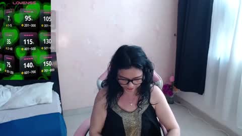sandra online show from 12-04-24, 02:04