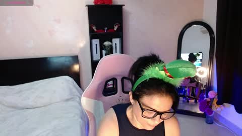 sandra online show from 12-07-24, 11:34