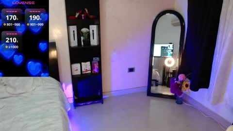 sandra online show from 12-11-24, 11:54