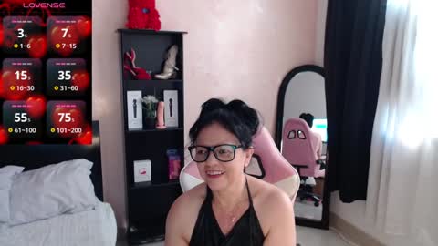 sandra online show from 01-11-25, 12:07