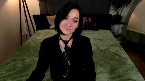 Bailyn online show from 02-01-26, 12:48