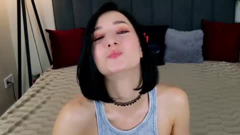 Bailyn online show from 06-19-26, 12:31
