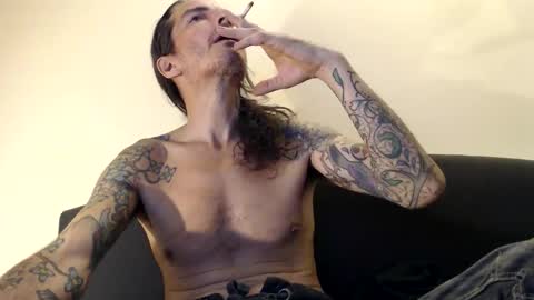 Bailey online show from 10-21-25, 12:33