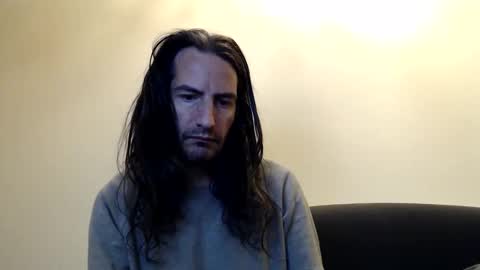 Bailey online show from 10-23-25, 11:24