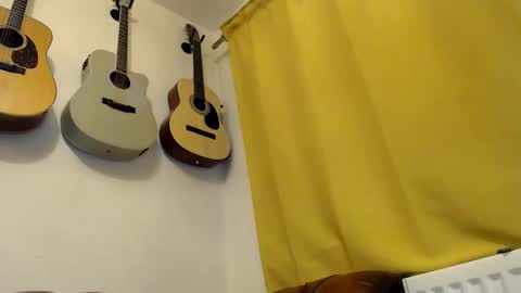 Bailey online show from 11-18-25, 01:11